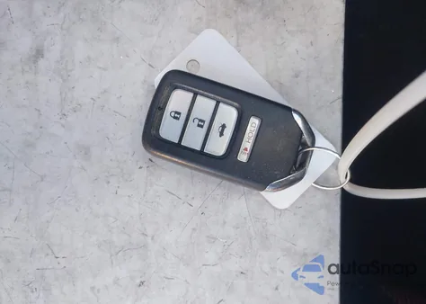 2020 Honda Civic Si Coupe из США, поврежденный, VIN 2HGFC3A50LH751551